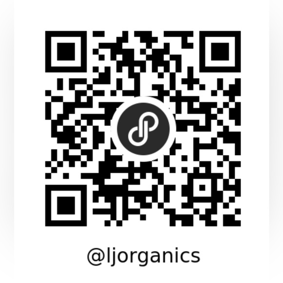 GIVEAWAY NOTIFICATION - Picture 6 of 11